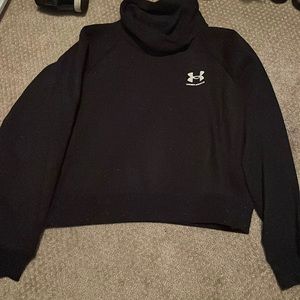 Under Armour Sweatshirt
